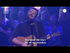 Joel Houston & Brooke Ligertwood (Hillsong United) - As You Find me